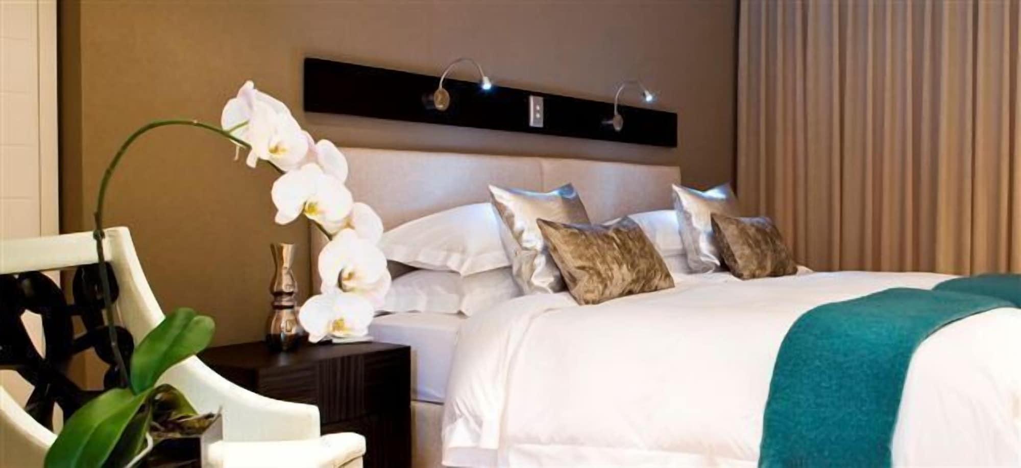 ATLANTIC AFFAIR BOUTIQUE HOTEL CAPE TOWN 4 South Africa from